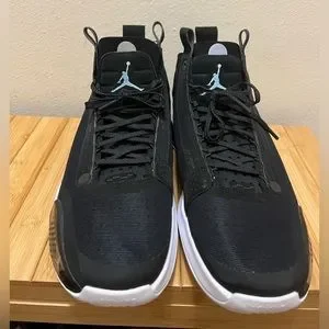 Jordan | Shoes | Air Jordans Zoom Eclipse 29 Size 14 | Poshmark